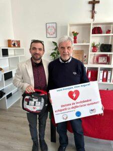 Asociatia Italieni in Bihor (2)