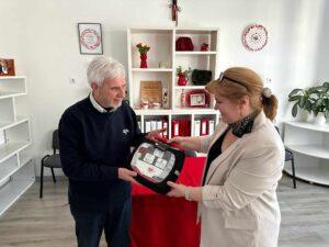 Asociatia Italieni in Bihor (5)