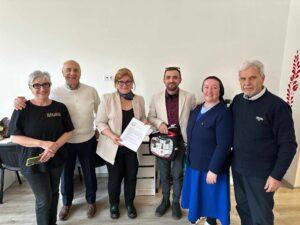 Asociatia Italieni in Bihor (6)