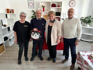 Asociatia Italieni in Bihor (7)
