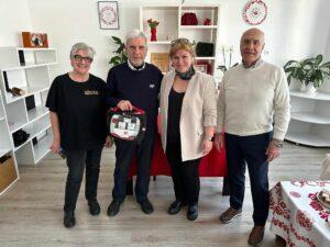 Asociatia Italieni in Bihor (8)