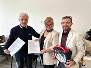 Asociatia Italieni in Bihor (9)