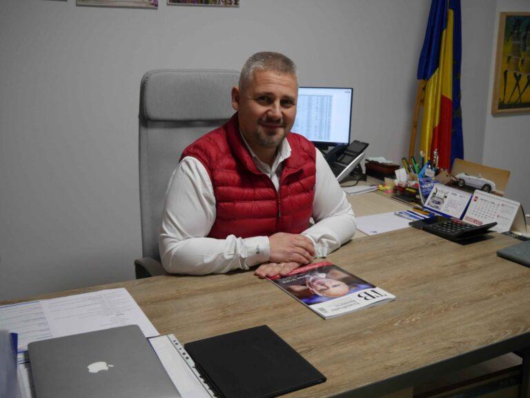 Peste 92 de milioane de locuri de muncă vor dispărea de pe piața muncii până în 2030