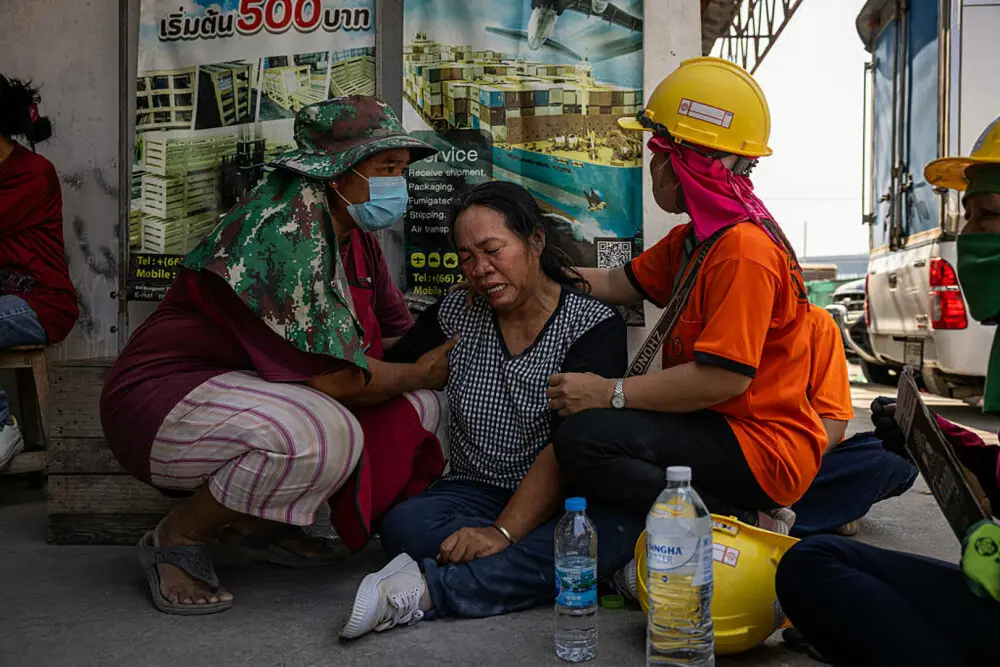 Foto: Getty
