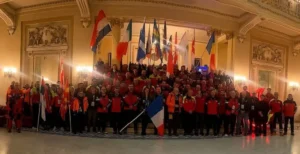 Salvamontiștii bihoreni își îmbunătățesc metodele de intervenție-06