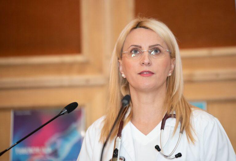 Medic: Somnul de calitate este esențial pentru sănătatea noastră fizică și psihică