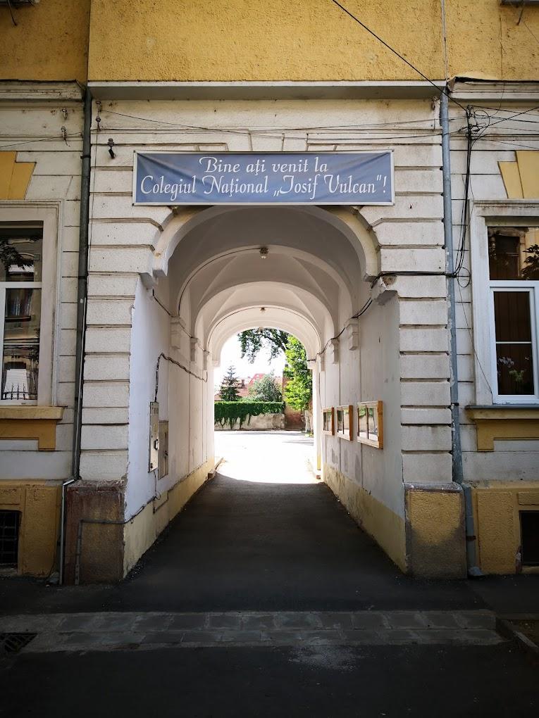 Eleva Tocai Natalia, laureată a Concursului Național de Chimie „Petru Poni”