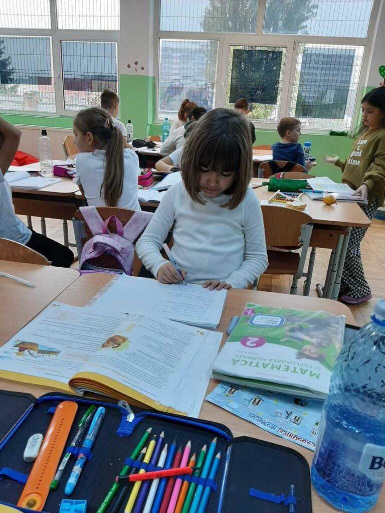 Costurile meditațiilor elevilor au crescut cu 45% în ultimii patru ani. Reacția ministrului Educației