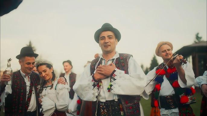 Seară ardelenească, în sprijinul educației copiilor din Bihor