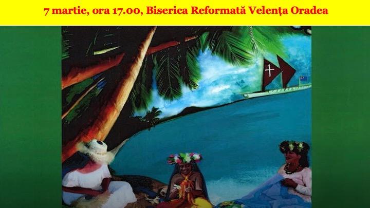 Femeile creștine sunt chemate să se roage împreună