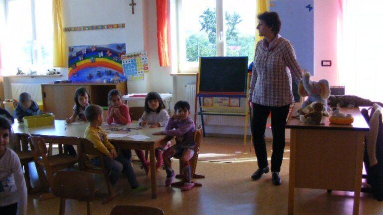 Start la înscrierile în clasa pregătitoare. Vezi calendarul și ce documente trebuie să conțină dosarul de înscriere!