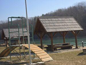 lac Stei Valea Untului (10)
