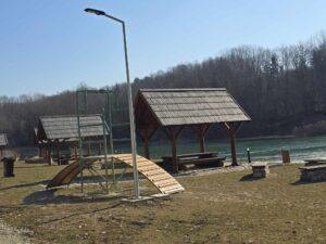 lac Stei Valea Untului (11)