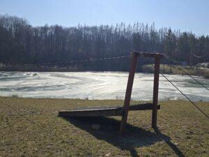 lac Stei Valea Untului (12)