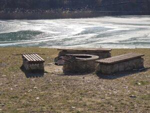 lac Stei Valea Untului (19)