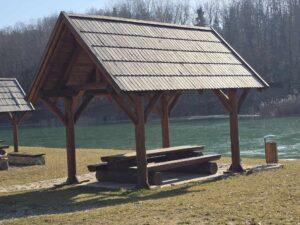 lac Stei Valea Untului (20)