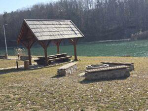 lac Stei Valea Untului (21)
