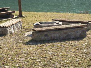 lac Stei Valea Untului (23)