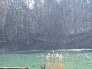 lac Stei Valea Untului (24)