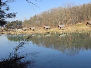 lac Stei Valea Untului (43)