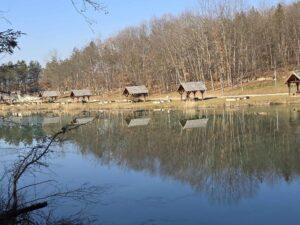 lac Stei Valea Untului (44)