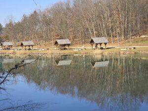 lac Stei Valea Untului (45)