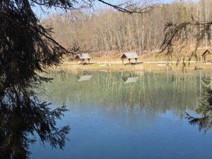 lac Stei Valea Untului (48)