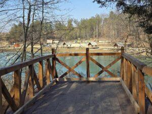 lac Stei Valea Untului (49)