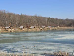 lac Stei Valea Untului (54)