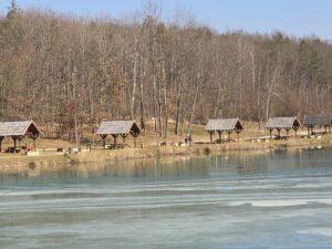 lac Stei Valea Untului (55)