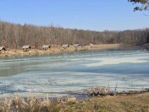 lac Stei Valea Untului (60)