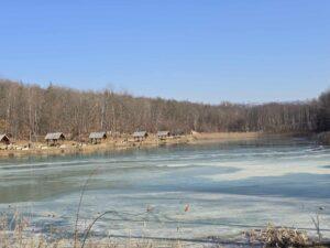 lac Stei Valea Untului (61)
