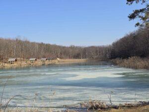 lac Stei Valea Untului (62)