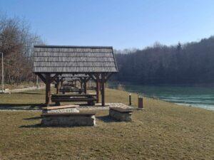lac Stei Valea Untului (64)