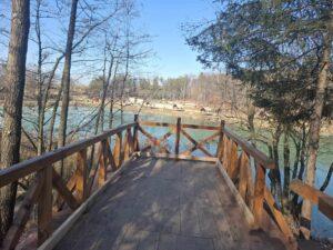 lac Stei Valea Untului (65)