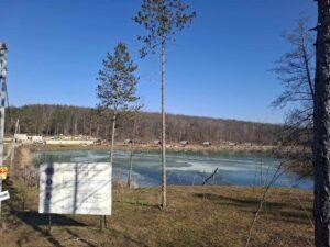lac Stei Valea Untului (66)