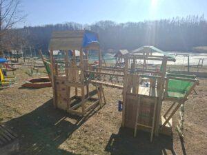 lac Stei Valea Untului (70)