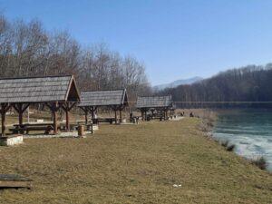 lac Stei Valea Untului (71)