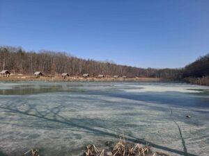 lac Stei Valea Untului (77)