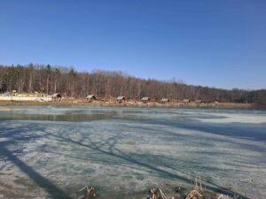 lac Stei Valea Untului (78)