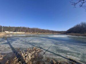 lac Stei Valea Untului (80)