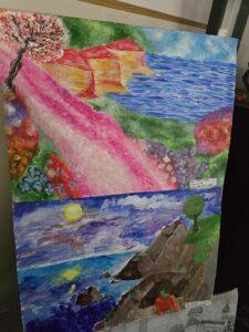 liceul de arte (1)