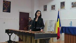 liceul de arte (49)
