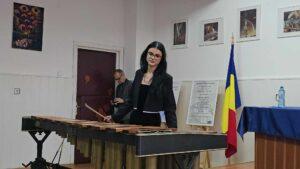 liceul de arte (50)