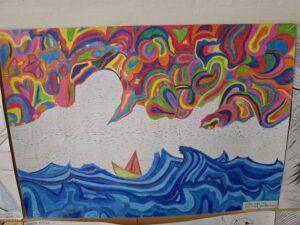 liceul de arte (52)