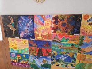 liceul de arte (54)