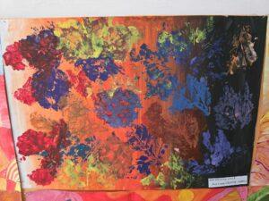 liceul de arte (56)