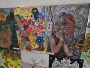 liceul de arte (57)