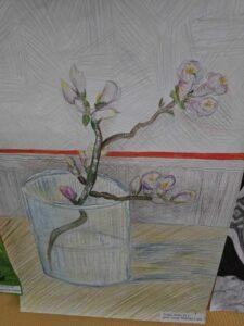 liceul de arte (58)