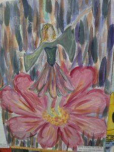 liceul de arte (59)